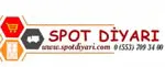 Spot Diyarı