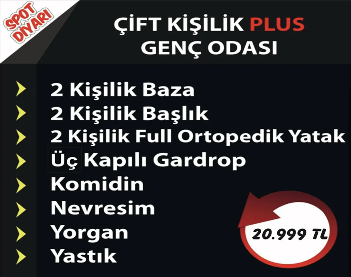 Takım-1
